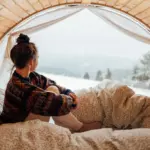 Menikmati Detail Kecil dalam Kegiatan Harian