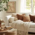 Rutinitas Tanpa Beban di Tengah Hari